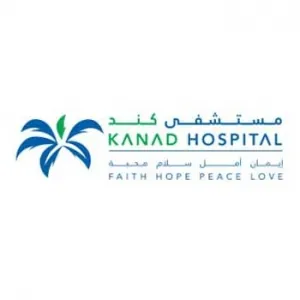 Kanad Hospital