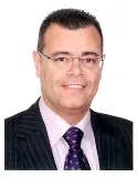 Adham Alameddin