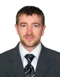 Andrea Tosatto