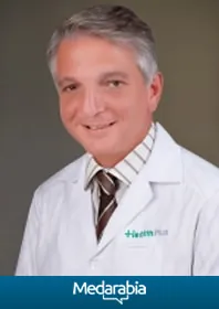 Thomas Kunt