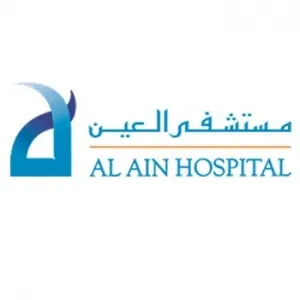 Dr. Ali El Houni