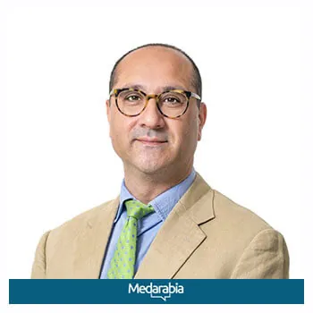 Dr. Amit Kumar