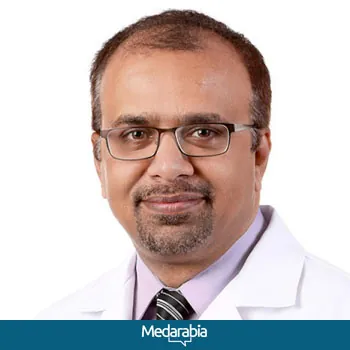 Dr. Abdul Aleem
