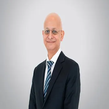 Dr. Ibrahim Abd Elrahman