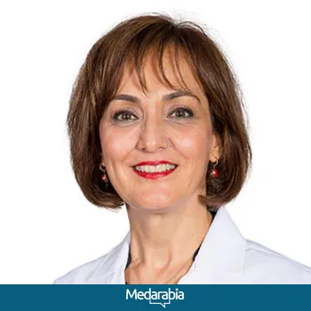 Handan Celiloglu