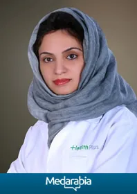 Aneela Kamil Aneela Kamil