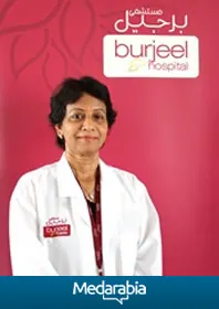 Aruna Kumari Aruna Kumari