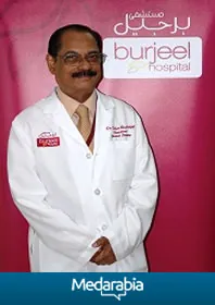 C. G. Venkitachalam
