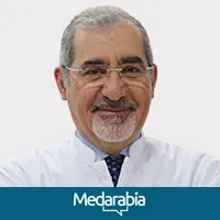 Dr. Ahmed Hassoun Dr. Ahmed Hassoun