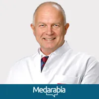 Dr. Jussi Rantanen