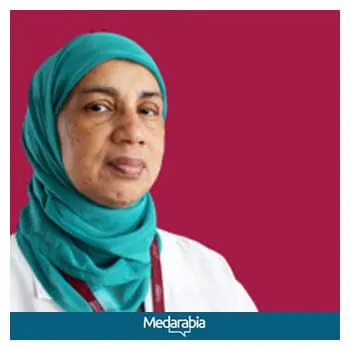 Dr. Pathukutty Mohammed