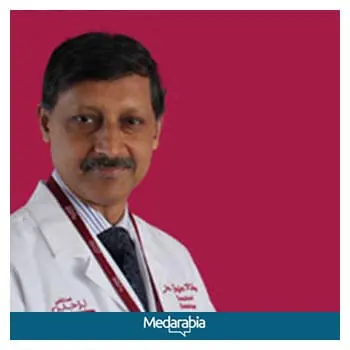Dr. Y. A. Nazer
