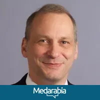 Dr. Marc Sinclair Dr. Marc Sinclair