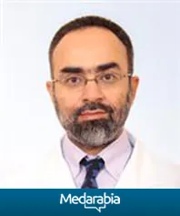 Abdul Karim Saleh
