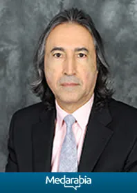 Adil Shubbar