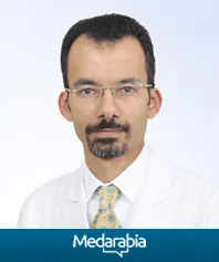 Alawi Alsheikh-Ali