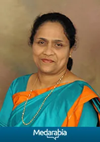 Aleyzabathu Philip Aleyzabathu Philip