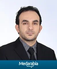 Asem Gharsaa