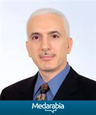 Azzam Hammad