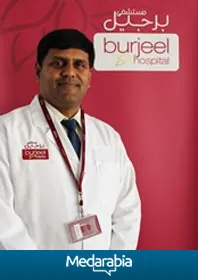 Bodi Saicharan