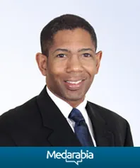 Broderick Franklin