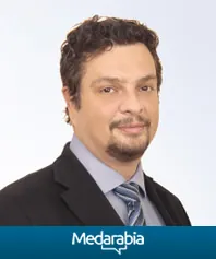 Csaba Z. Tamas