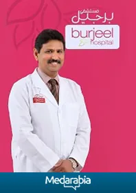 Joseph Kurian