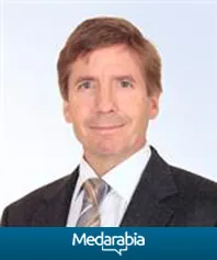 Kenneth Dittrich