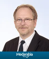 Laszlo Kiraly