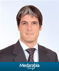 Michel Bussieres