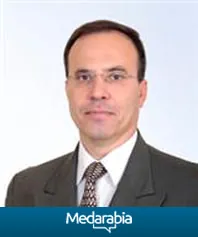 Msalam Sara