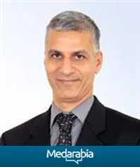 Nameer Al Saadawi