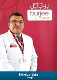 Nehad Nabil Halawa