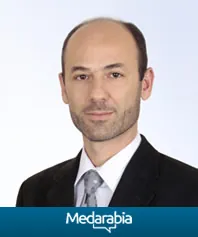 Nizar M. Kheralla
