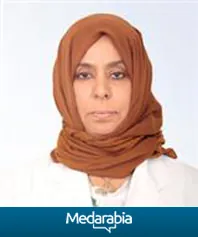Raqwana Bahroon Raqwana Bahroon