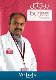 Senthil Prabahar Samiraj Senthil Prabahar Samiraj