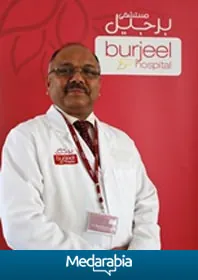 Sivan Pillay Azhagappan