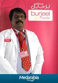 Sundar Elayaperumal