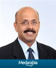 Thomas Arayathinal