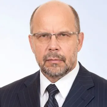 Zbigniew Ruszczak Zbigniew Ruszczak
