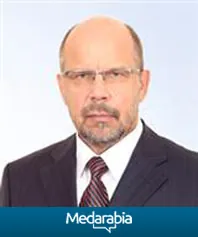 Ahmed Al Issah