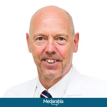 Jorgen Kristensen