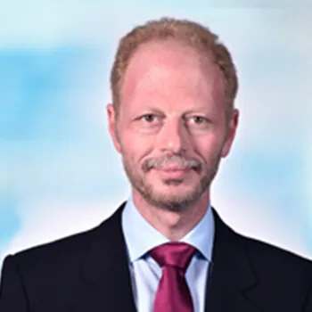 Dr. Husam Ouda