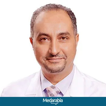 Murad Awam Abdunabi