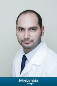 Ahmad Fakih
