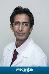 Rupin Shah