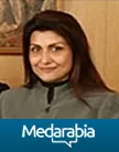 Sumedha Sahni