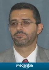 Walid Kaplan
