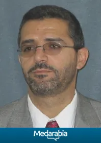 Walid Kaplan
