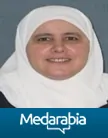Yamina Houcinat Chaib-Rassou Yamina Houcinat Chaib-Rassou